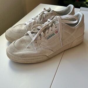 Adidas Continental 80